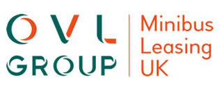 Minibus Leasing UK Logo
