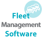 Free Fleet Management Software