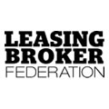 Leasing Broker Federation Member