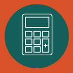 Whole Life Cost Analysis