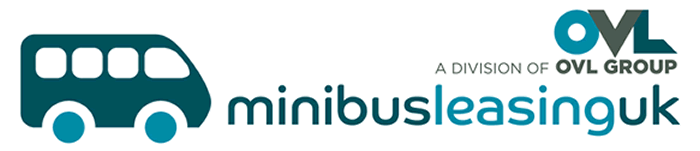 Minibus Leasing from minibusleasinguk.co.uk