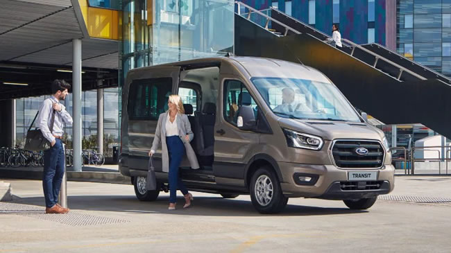 new-ford-transit