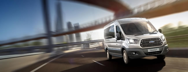 minibus-driving-licence-information