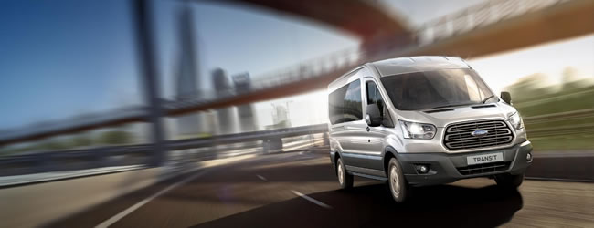 school-minibus-leasing