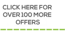 Click here for over 100 more minibus deals