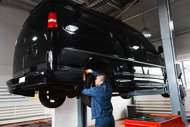 safety-inspections-minibuses