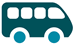 Minibus Leasing