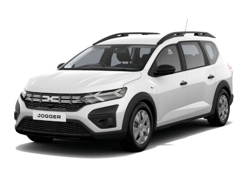 dacia-jogger-estate-10-tce-essential-5dr