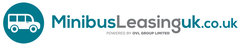 Minibus Leasing