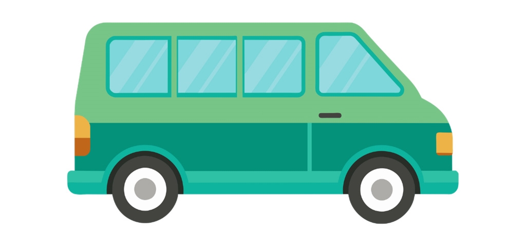 which-minibus-cani-drive-ona-normal-licence