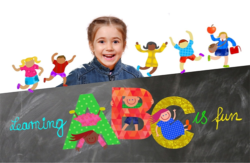 child-care
