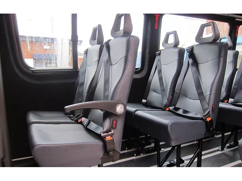 citroen-relay-flexilite-17-seater-minibus