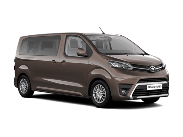 toyota-proace-verso-diesel-estate-15d-shuttle-medium-5dr