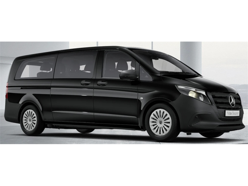 mercedes-benz-vito-tourer-l2-diesel-rwd-114-cdi-pro-9-seater-9g-tronic