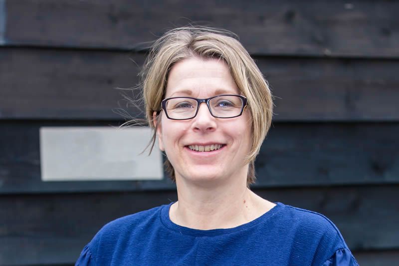 Maxine-Nye