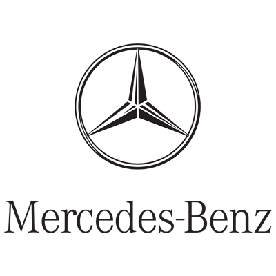 MERCEDES-BENZ Minibus Leasing MERCEDES-BENZ Vehicle Leasing